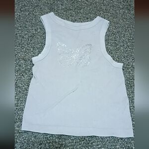 Preowned Vital Life Tank